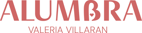 Alumbra